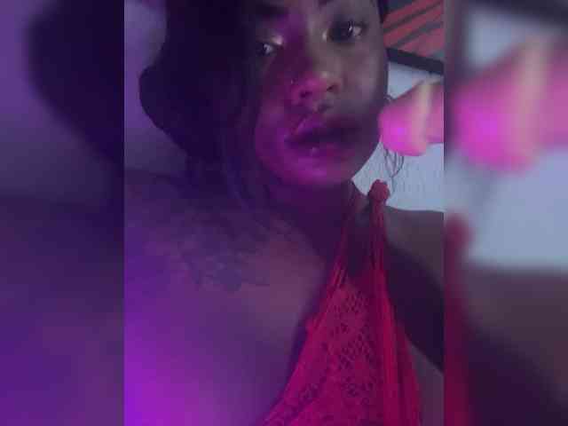 paulinawinslet webcam