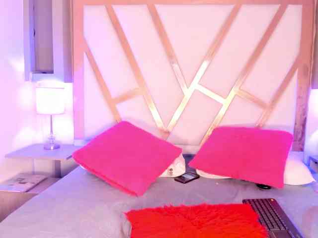 paulinawinslet paulinawinslet