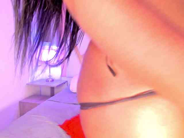 paulinawinslet webcam