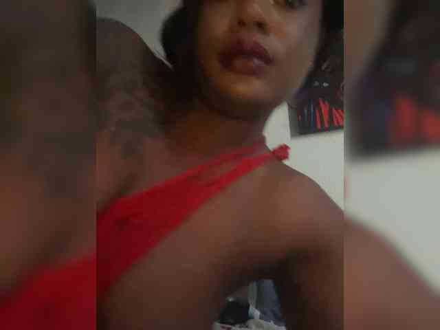 paulinawinslet webcam