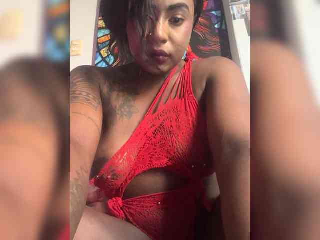 paulinawinslet paulinawinslet