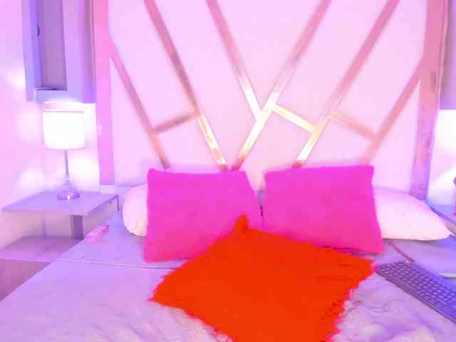 paulinawinslet webcam