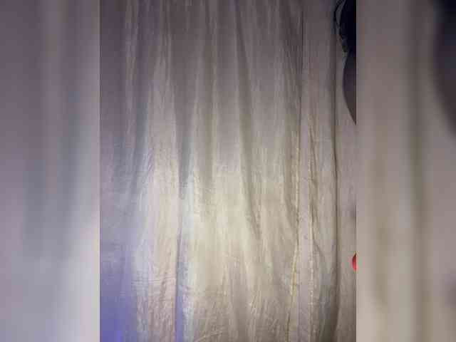 paulinawinslet webcam