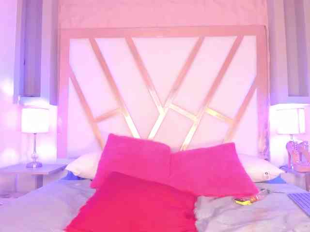 paulinawinslet paulinawinslet