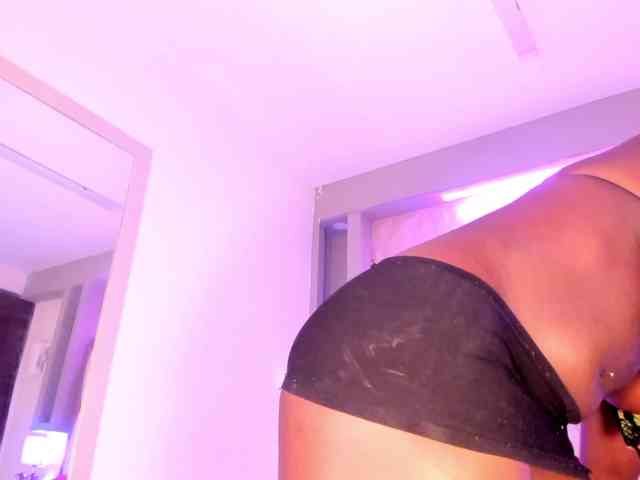 paulinawinslet webcam