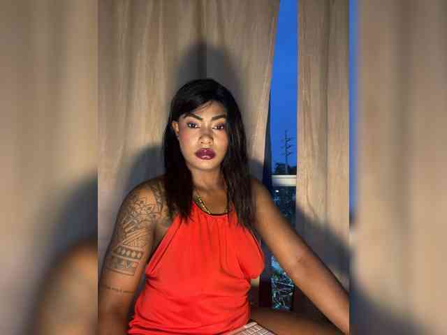 paulinawinslet webcam