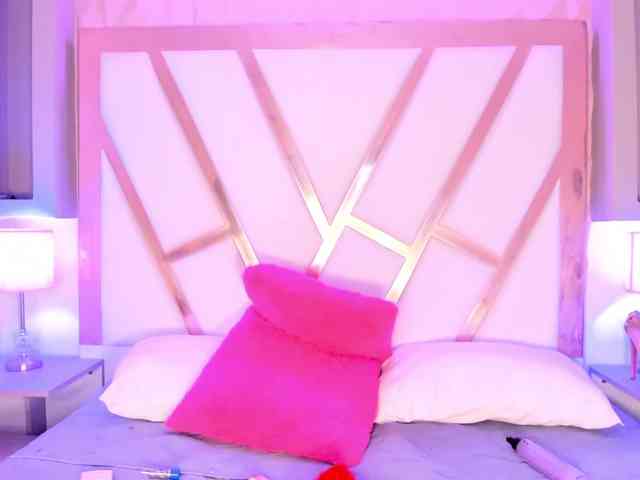 paulinawinslet webcam