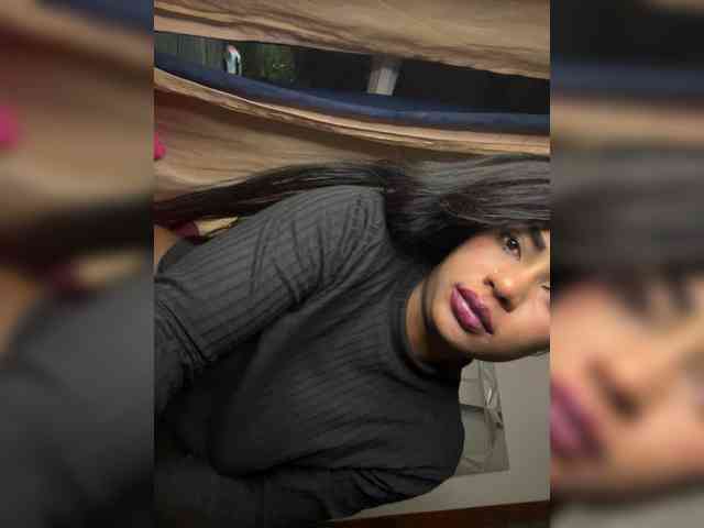 paulinawinslet webcam