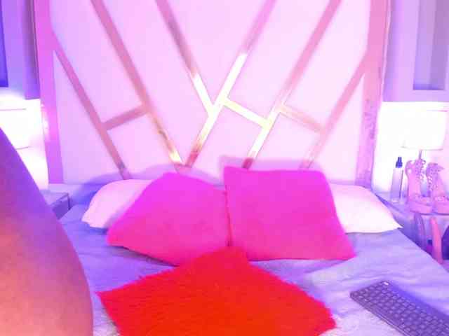 paulinawinslet webcam