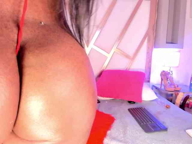 paulinawinslet paulinawinslet