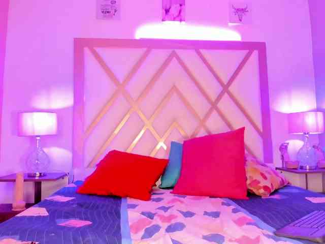 paulinawinslet paulinawinslet