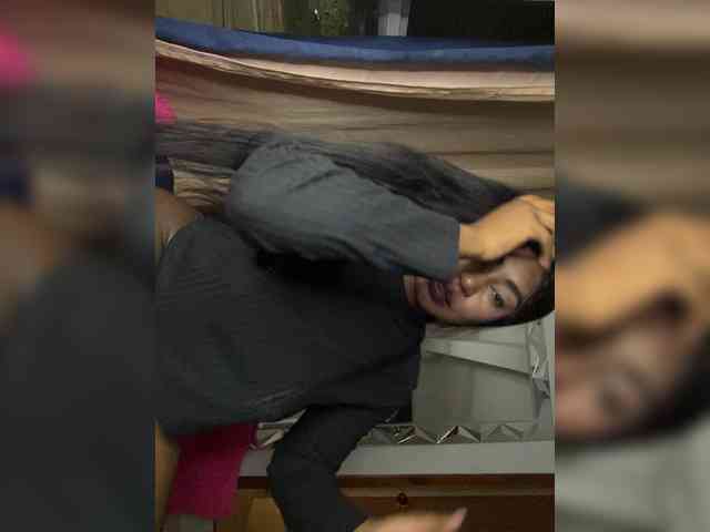 paulinawinslet webcam