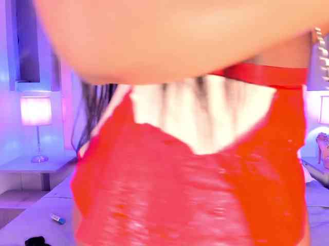 paulinawinslet webcam