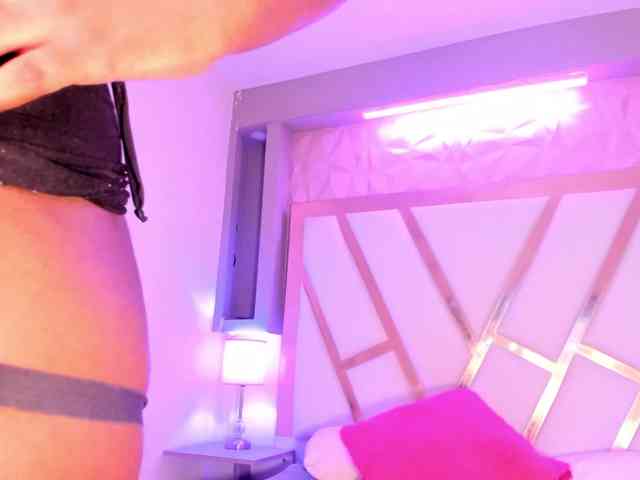 paulinawinslet webcam