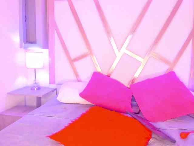 paulinawinslet webcam