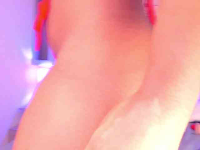 paulinawinslet webcam