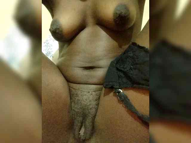 nainaish webcam