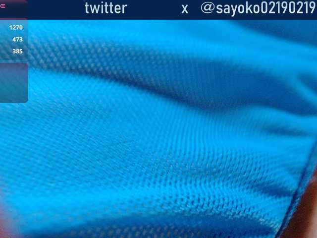 Preview of sayo-japanese