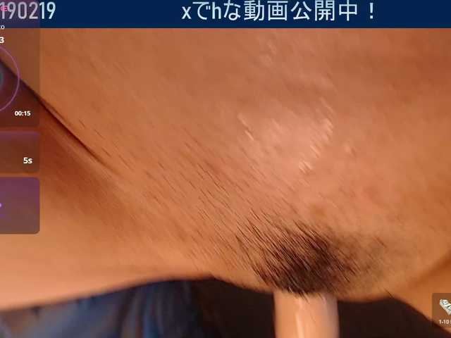 Sayo Japanese (SAYO-Japanese)