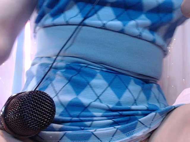 SAYO-Japanese's BongaCams show and profile