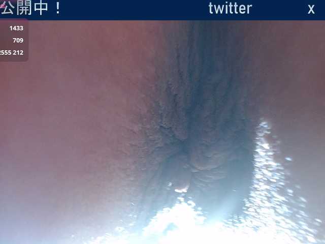 SAYO-Japanese's BongaCams show and profile