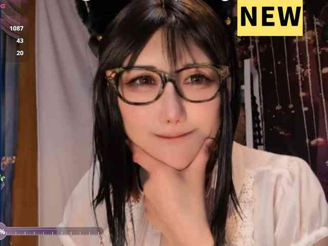 SAYO-Japanese webcam