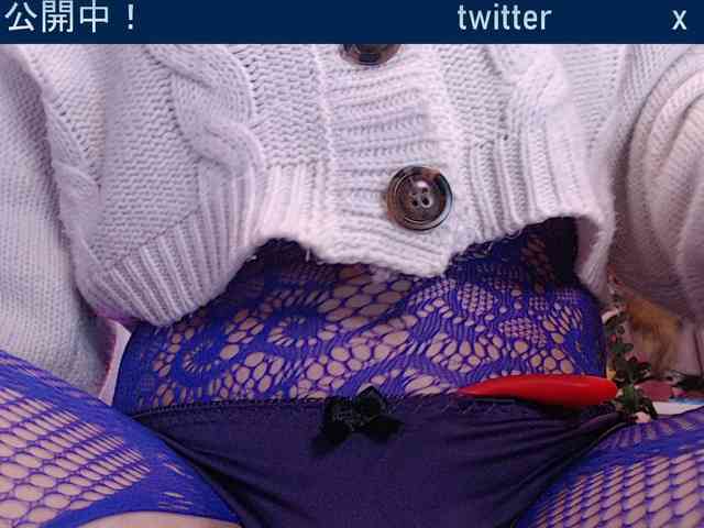 SAYO-Japanese Live Webcam on BongaCams