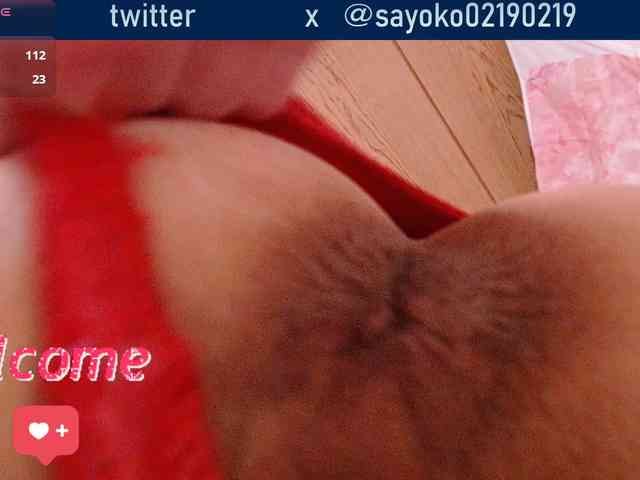 SAYO-Japanese SAYO-Japanese