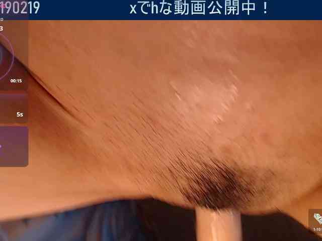 SAYO-Japanese webcam