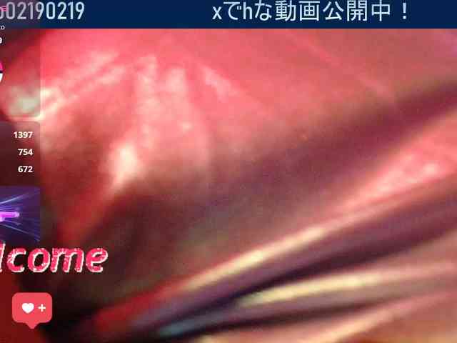 SAYO-Japanese webcam