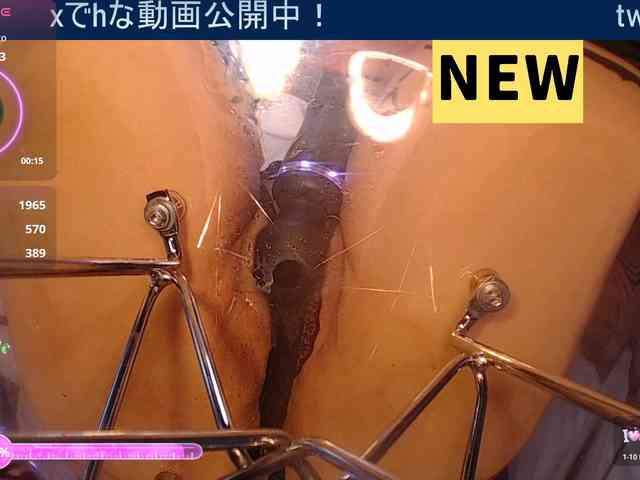 SAYO-Japanese webcam