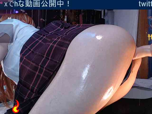 SAYO-Japanese webcam