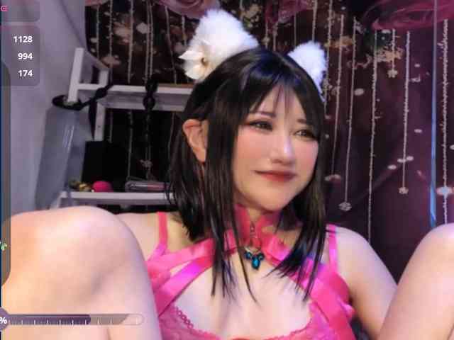 SAYO-Japanese SAYO-Japanese