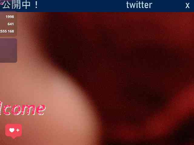 SAYO-Japanese webcam