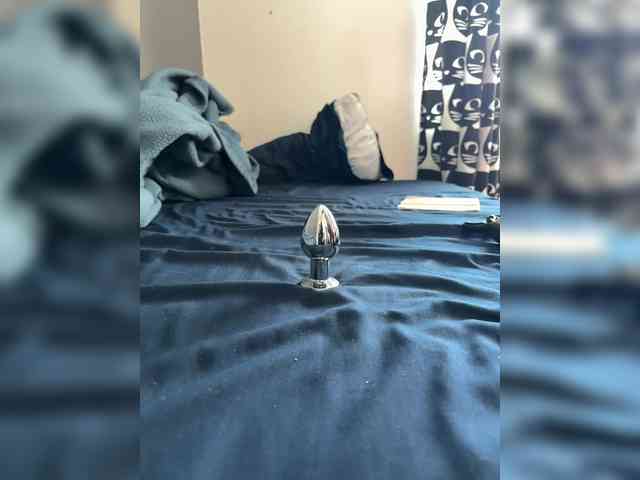 Kunni-King Kunni-King