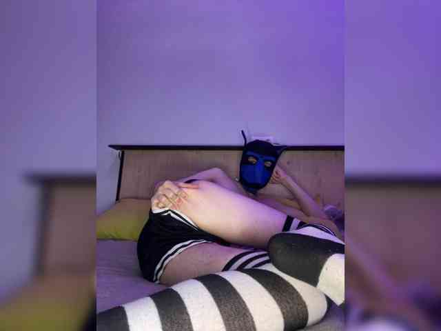 arisubunny18