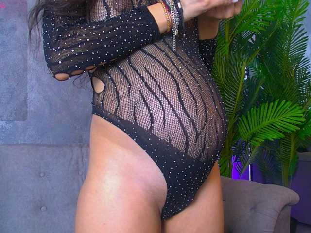 MiriamJo from BongaCams is Freechat