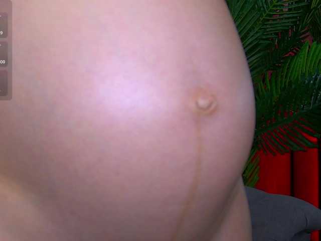 MiriamJo from BongaCams is Freechat