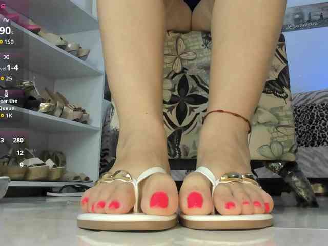 AlexiaSilver AlexiaSilver