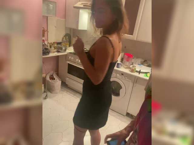 Sex chat gratuit in direct cu And-Liziantus pe BongaCams