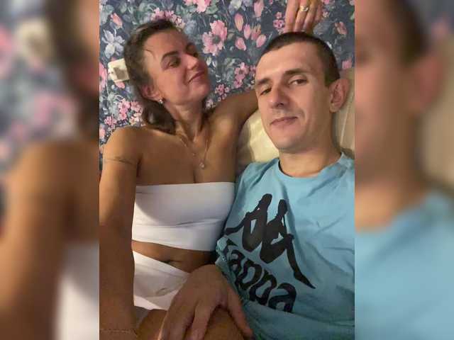 And-Liziantus from BongaCams is Freechat
