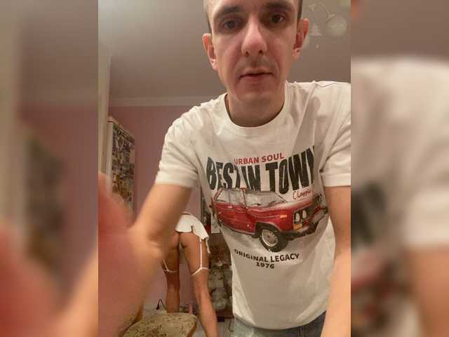 And-Liziantus live cam