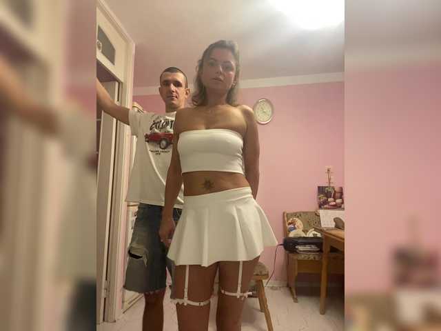 эро-сцена от And-Liziantus