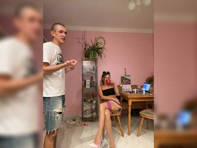 видео And-Liziantus