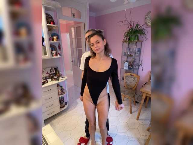 And-Liziantus from BongaCams