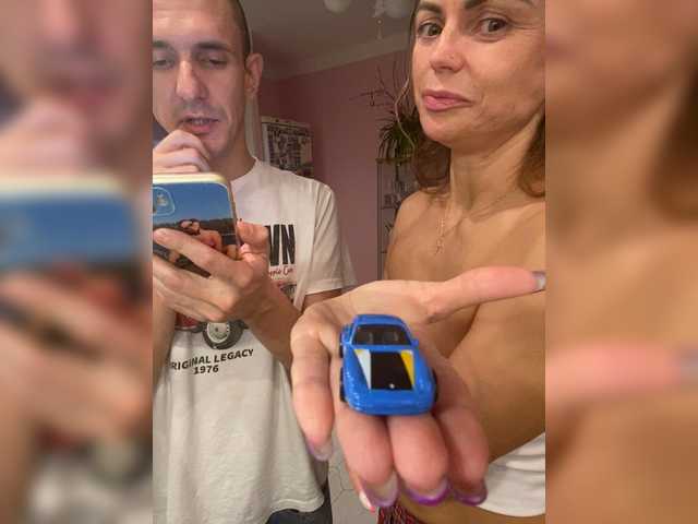 And-Liziantus webcam