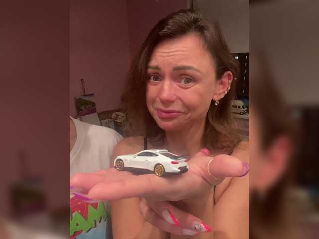 And-Liziantus from BongaCams is Freechat