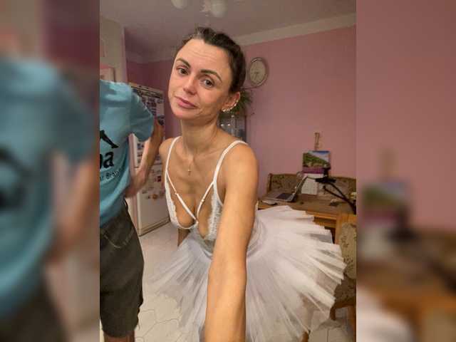 go to chat with And-Liziantus