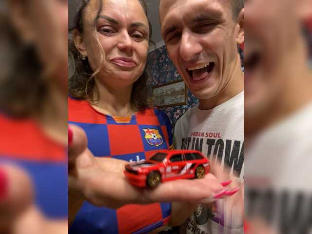 And-Liziantus from BongaCams is Freechat