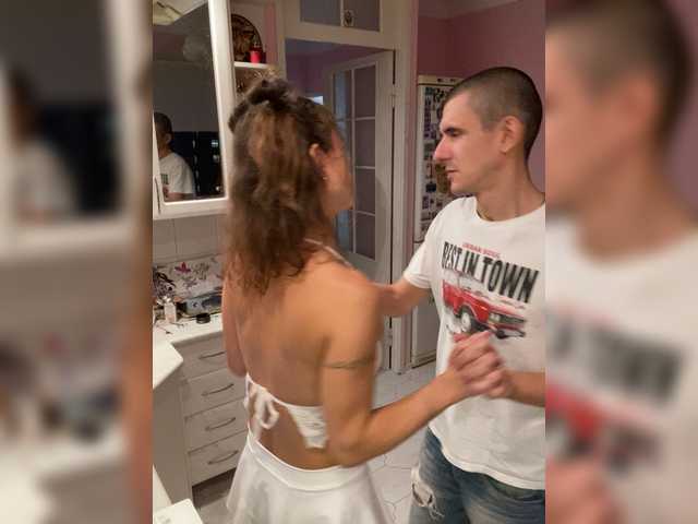 go to chat with And-Liziantus